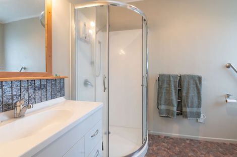 Photo of property in 35 Aotea Crescent, Tokoroa, 3420