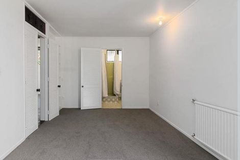 Photo of property in 1114 Whakaue Street, Rotorua, 3010