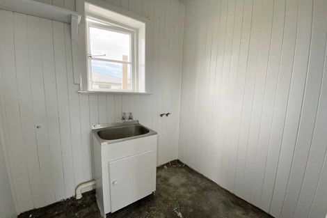 Photo of property in 37 Wainui Street, Riccarton, Christchurch, 8041