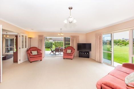 Photo of property in 12 Bilsthorpe Lane, Matangi, Hamilton, 3284