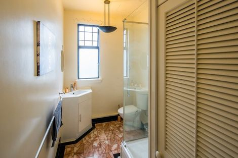 Photo of property in Invincible House, 7/161 Willis Street, Te Aro, Wellington, 6011