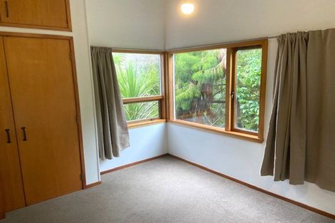 Photo of property in 6 Williams Street, Mahurangi East, Warkworth, 0982