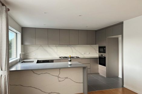 Photo of property in 171c Forrest Hill Road, Forrest Hill, Auckland, 0620