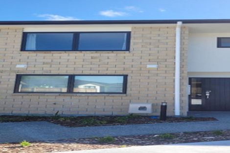 Photo of property in 22/35 North Ridge Drive, Rototuna North, Hamilton, 3210