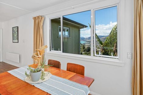 Photo of property in 87 Quebec Road, Washington Valley, Nelson, 7010