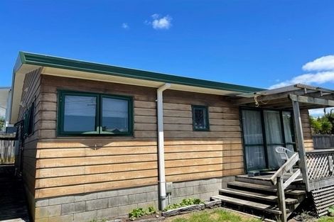 Photo of property in 260a Dickson Road, Papamoa Beach, Papamoa, 3118