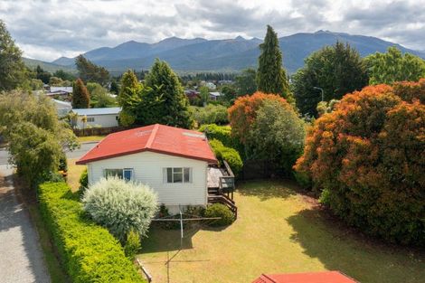 Photo of property in 39 Mackinnon Loop, Te Anau, 9600