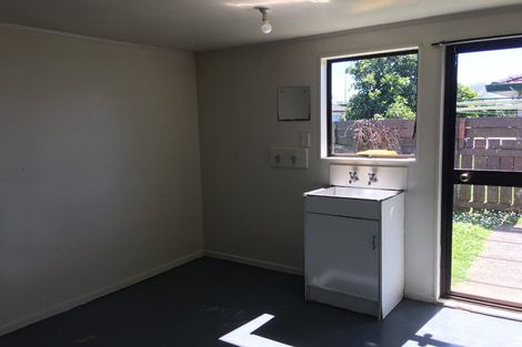 Photo of property in 1/46 Puhinui Road, Papatoetoe, Auckland, 2104