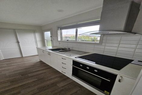 Photo of property in 2a Rodney Street, Nawton, Hamilton, 3200