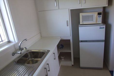 Photo of property in 5/58 Papanui Road, Merivale, Christchurch, 8014