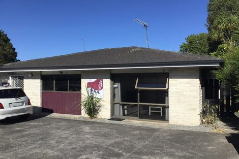 Photo of property in 1/324 Great South Road, Opaheke, Papakura, 2113