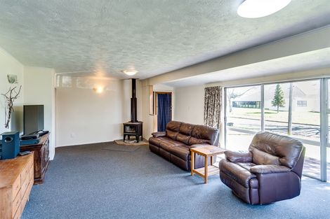 Photo of property in 6 Mckeefry Avenue, Greenmeadows, Napier, 4112