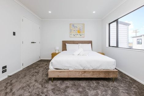 Photo of property in 101b Tui Road, Papatoetoe, Auckland, 2025