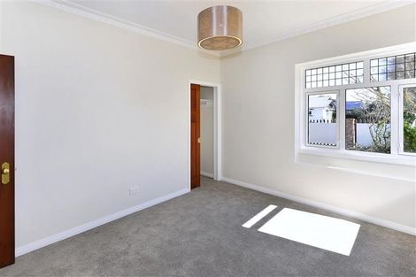 Photo of property in 62 Stapletons Road, Richmond, Christchurch, 8013