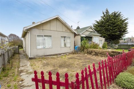 Photo of property in 20 Portobello Road, Musselburgh, Dunedin, 9013