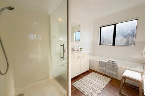 Photo of property in 23 Jeffs Road, Flat Bush, Auckland, 2016