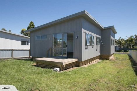 Photo of property in 22a Adela Stewart Drive West, Athenree, Waihi Beach, 3177