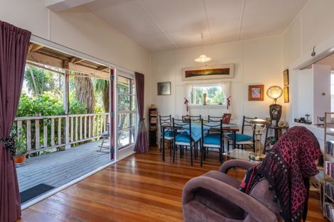 Photo of property in 266a Mill Road, Otaki, 5512