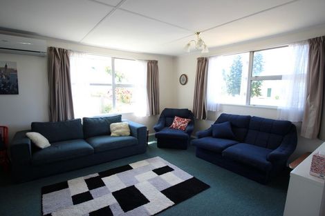 Photo of property in 278 Mackenzie Drive, Twizel, 7901