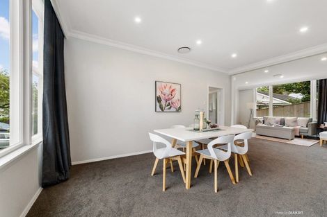 Photo of property in 3 Motueka Street, Ngaio, Wellington, 6035