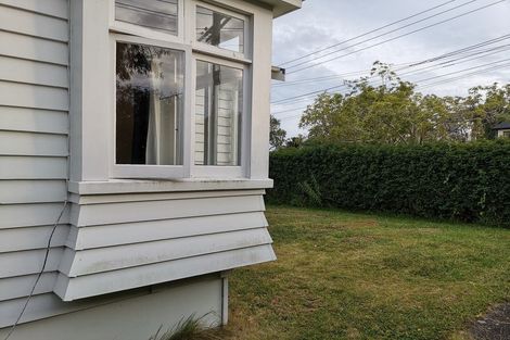 Photo of property in 54 Armadale Road, Remuera, Auckland, 1050