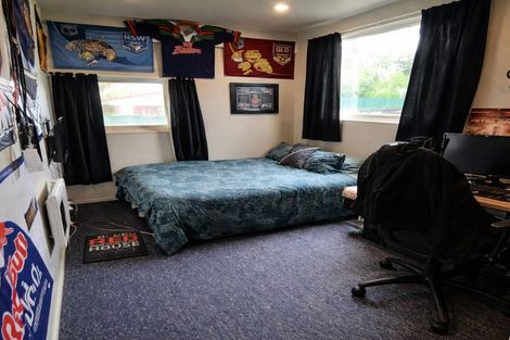 Photo of property in 61 Tawa Street, Gleniti, Timaru, 7910