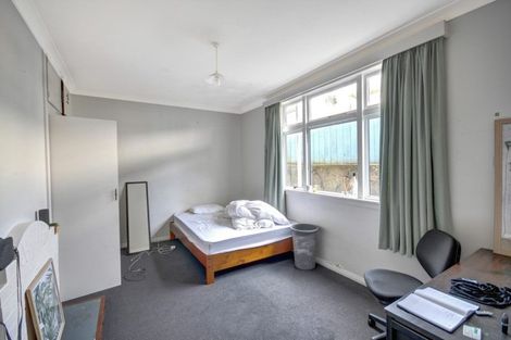 Photo of property in 84 Queen Street, North Dunedin, Dunedin, 9016