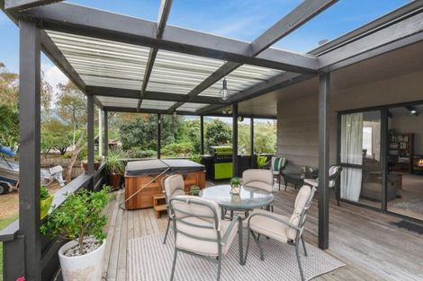 Photo of property in 11 Blomfield Street, Pukehangi, Rotorua, 3015