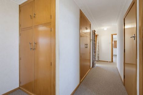 Photo of property in 14 Argyle Street, Weston, Oamaru, 9401