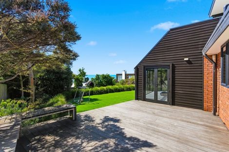 Photo of property in 7 Smugglers Cove, Scarborough, Christchurch, 8081