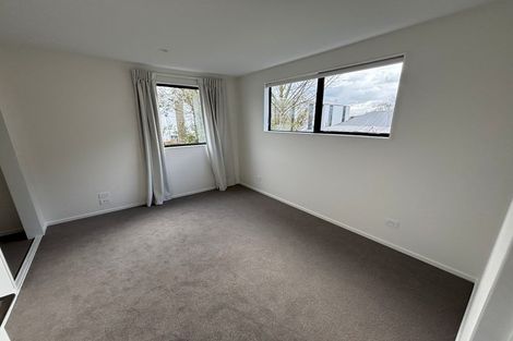 Photo of property in 11/291 Hereford Street, Christchurch Central, Christchurch, 8011