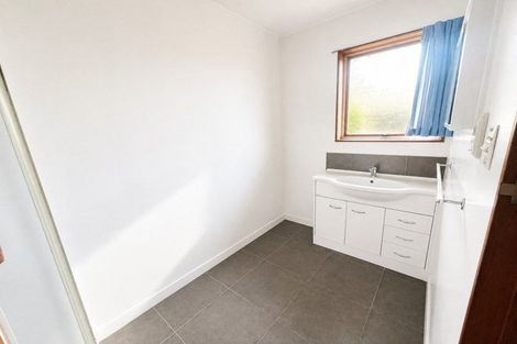 Photo of property in 914 Florence Street, Raureka, Hastings, 4120