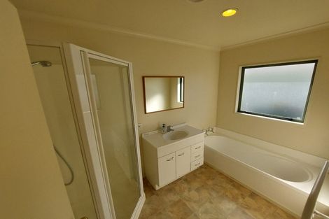 Photo of property in 28a Tomin Road, Glenview, Hamilton, 3206