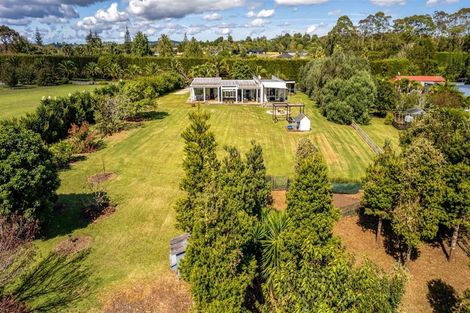 Photo of property in 118 Landing Road, Kerikeri, 0230
