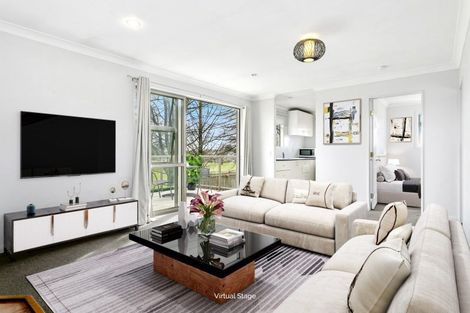 Photo of property in 7 Konini Street, Taupo, 3330