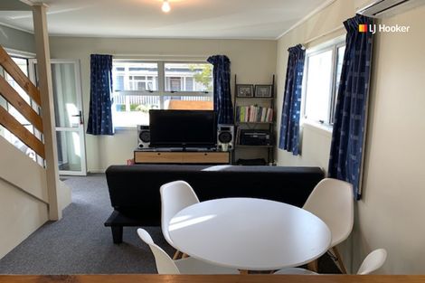 Photo of property in 23 Grange Street, Dunedin Central, Dunedin, 9016