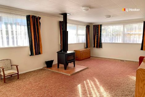 Photo of property in 21 Dalrymple Street, Pine Hill, Dunedin, 9010