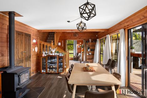 Photo of property in 83 Mataura Road, Waihi, 3610