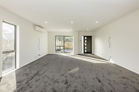 Photo of property in 28b Fernaig Street, Papakura, 2110