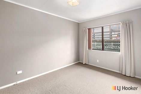 Photo of property in 49a Martin Road, Waihi, 3610