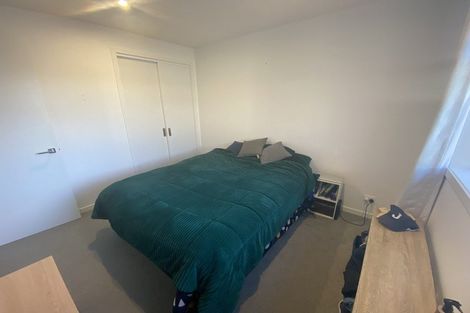 Photo of property in 4 Drayton Street, Richmond, 7020