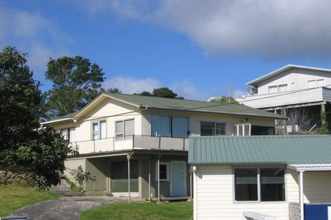 Photo of property in 4 Wood Street, Mangawhai Heads, Mangawhai, 0505