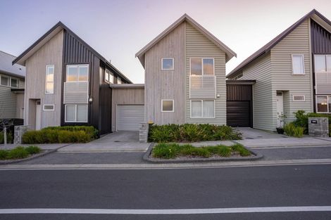 Photo of property in 5 Poaka Road, Hobsonville, Auckland, 0616