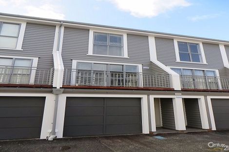 Photo of property in 39/289 Shirley Road, Papatoetoe, Auckland, 2025