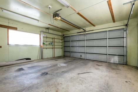 Photo of property in 47 Gibraltar Street, Howick, Auckland, 2014