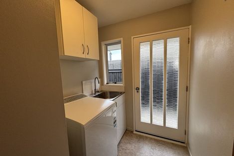 Photo of property in 1/48 Selwyn Street, Somerfield, Christchurch, 8024