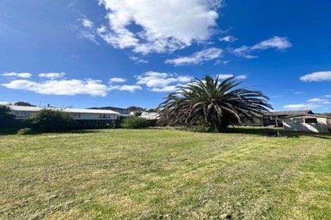Photo of property in 5 Daytona Road, Henderson, Auckland, 0610