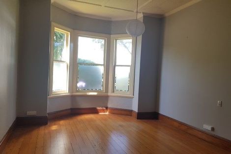 Photo of property in 46 Vivian Street, New Plymouth, 4310