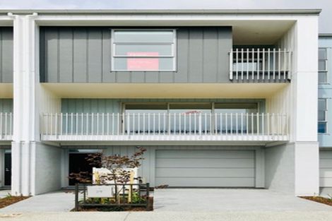 Photo of property in 29 Bonnette Road, Flat Bush, Auckland, 2019