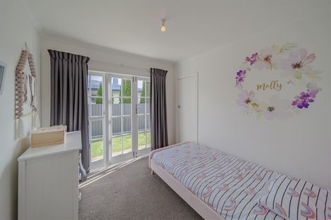 Photo of property in 105 Coverdale Street, Onekawa, Napier, 4110